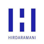 Hirdaramani